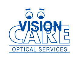 Vision Care